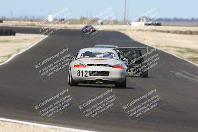 media/Feb-09-2025-Speed Ventures (Sun) [[4a0a0e1afa]]/Black Group/Session 2 (Turn 4)/